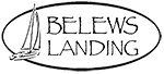 Belews Landing HOA Logo